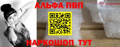 ECSTASY Кимры