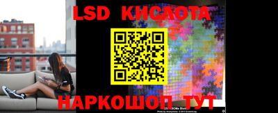 ECSTASY Кимры