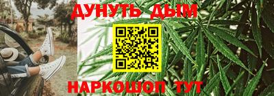 гашик Кинель