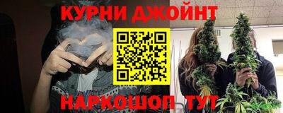 ECSTASY Кимры