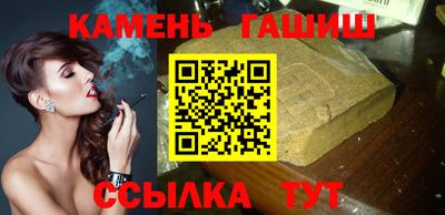 ECSTASY Кимры