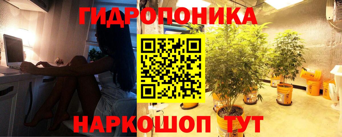 Бошки марихуана марихуана Коммунар